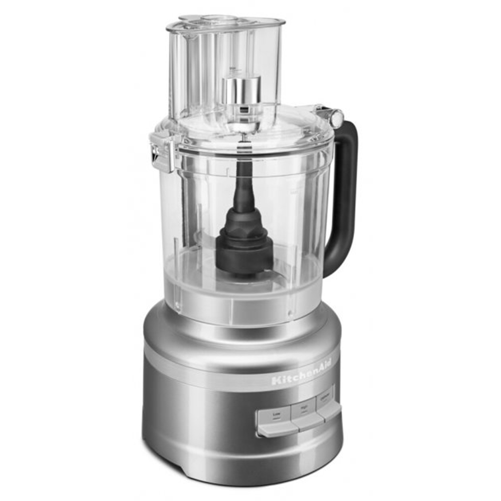 Кухонний комбайн KitchenAid 5KFP1319ECU 