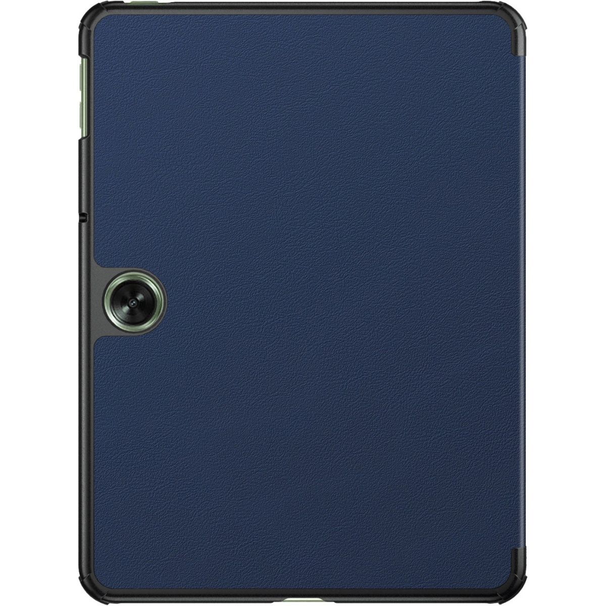 Чохол-книжка ArmorStandart Smart Case для Oppo Pad Neo / Air 2 11.4