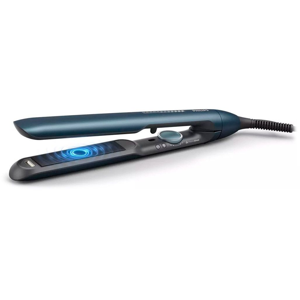

Випрямляч для волосся Philips BHS732/00