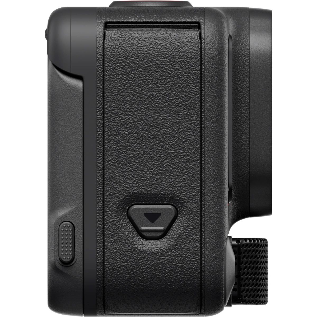 Екшн-камера Insta360 Ace Pro 2 Battery Bundle (CINSBBGA_ACEPRO208)