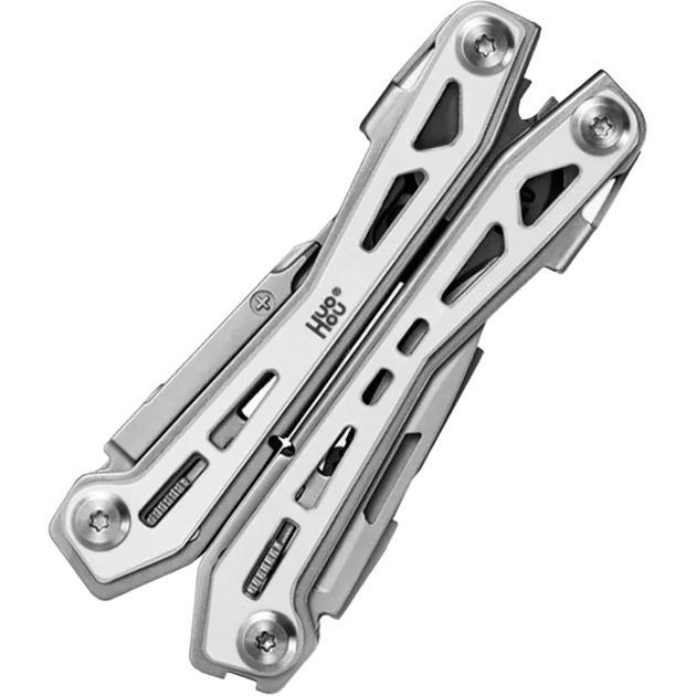 Мультитул HuoHou Multi-tool K20 HU0254