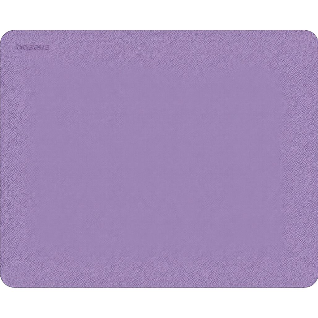 

Коврик для мыши Baseus Mouse Pad Nebula Purple (B01055504511-00)