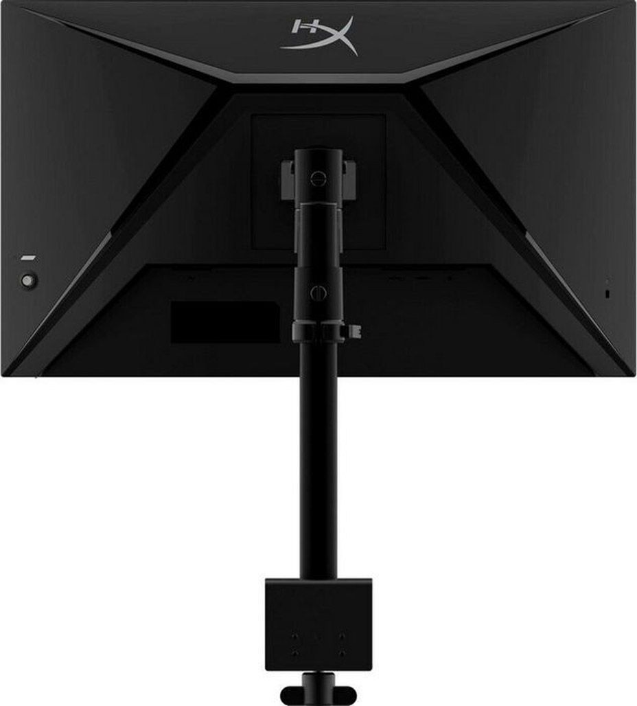 Монітор HyperX Armada 27
