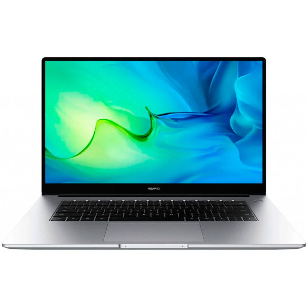 

Ноутбук Huawei MateBook D 15 (BoD-WDI9A) [83136]