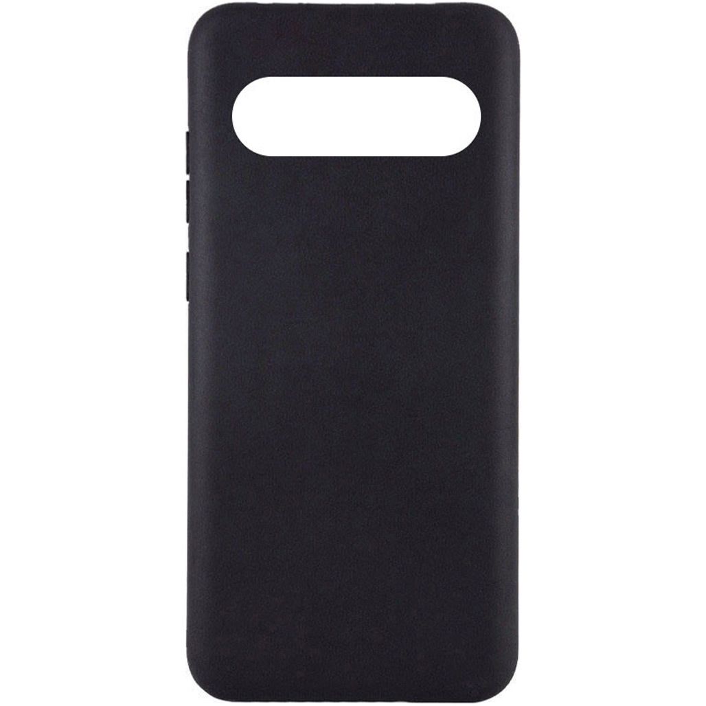 

Чехол Epic TPU Black для Google Pixel 8