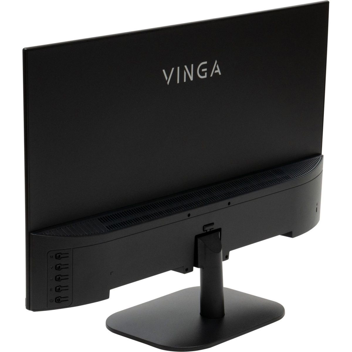 Монітор Vinga 23.8