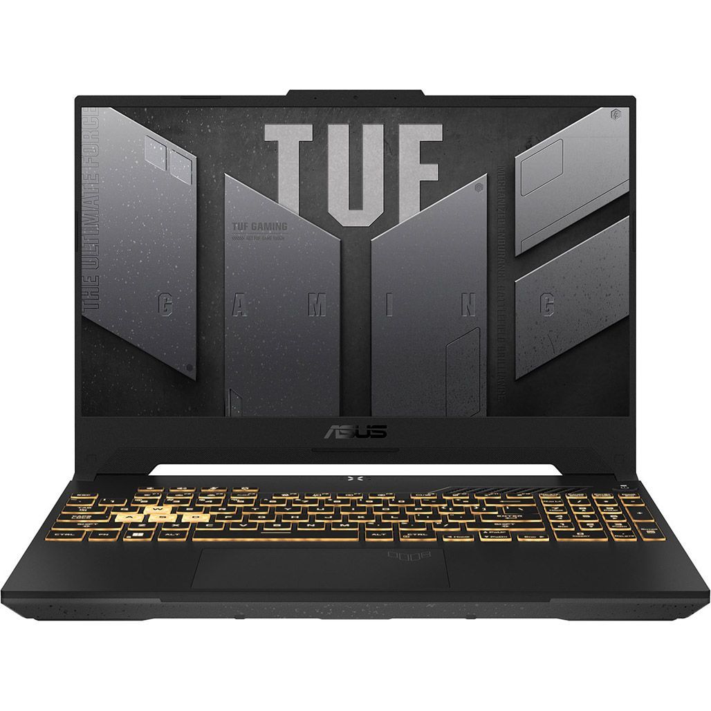 

Ноутбук Asus TUF Gaming F15 FX507ZV4 (FX507ZV4-LP055)