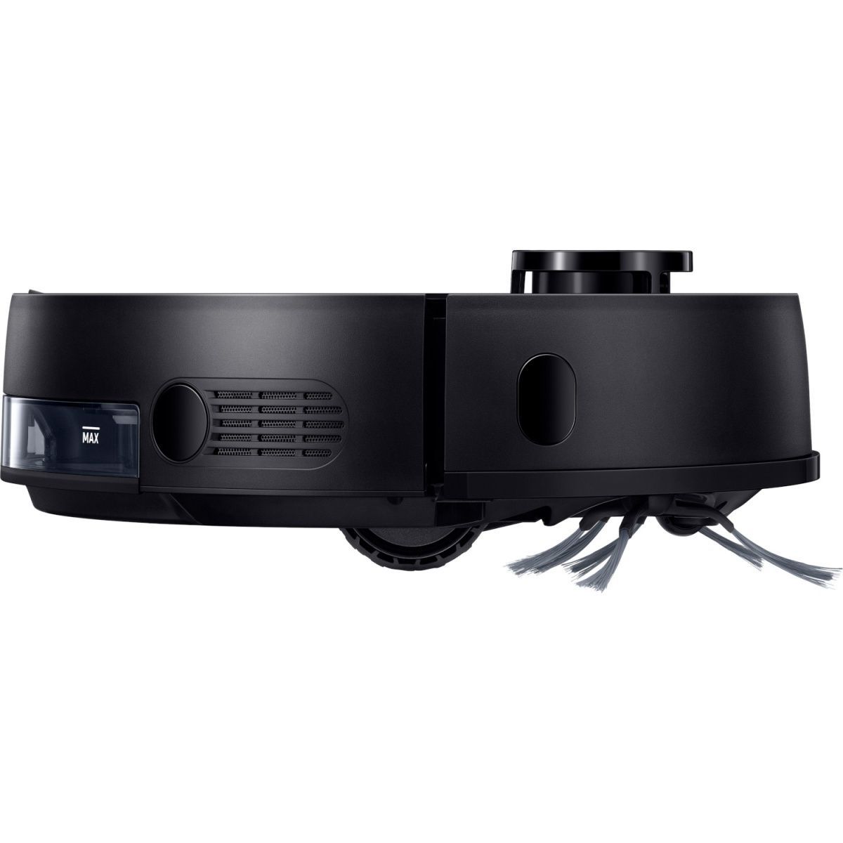 Робот-пилосос Samsung POWERbot-S VR3MB77312K/UK