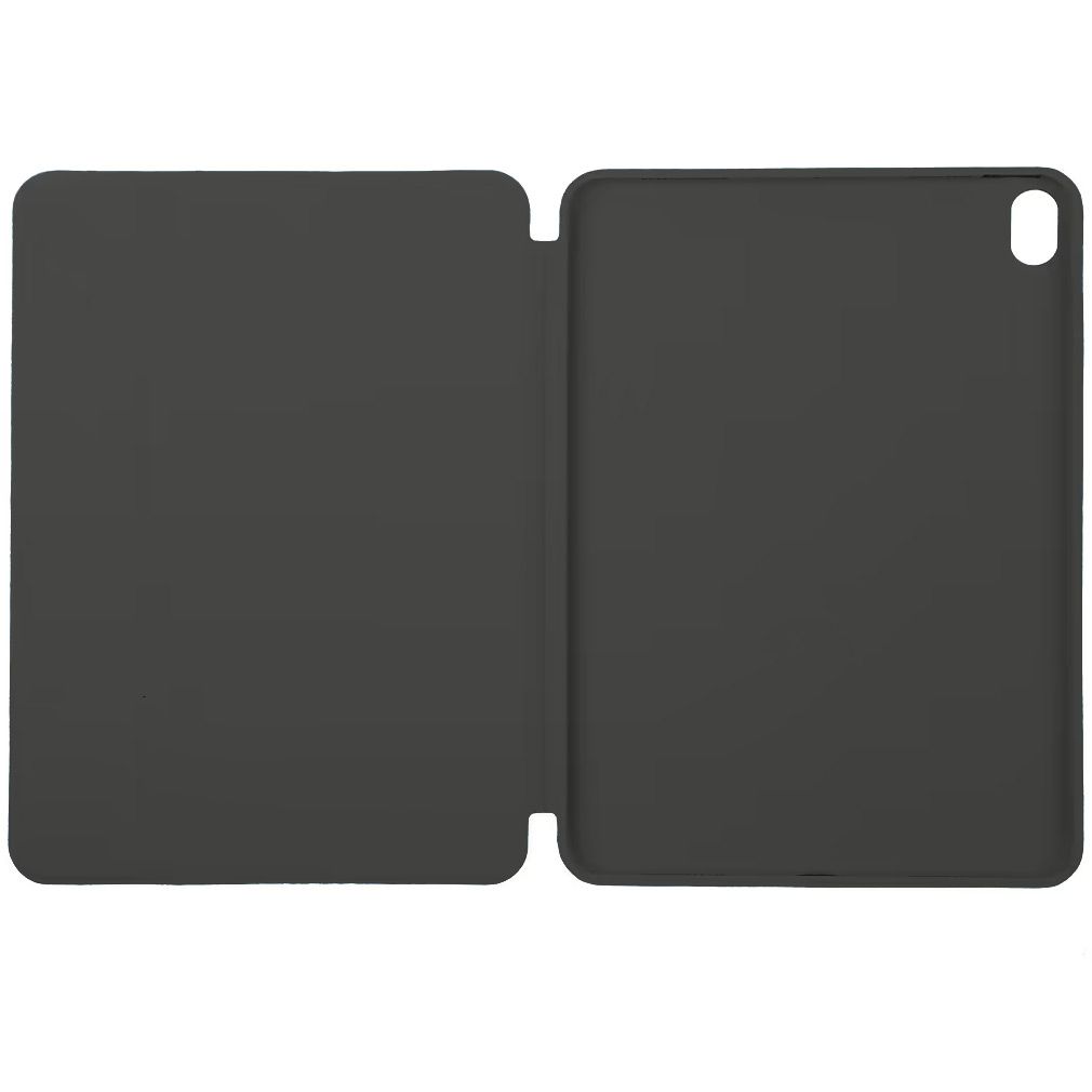 Чохол-книжка ArmorStandart Smart Case для Apple iPad Air 11
