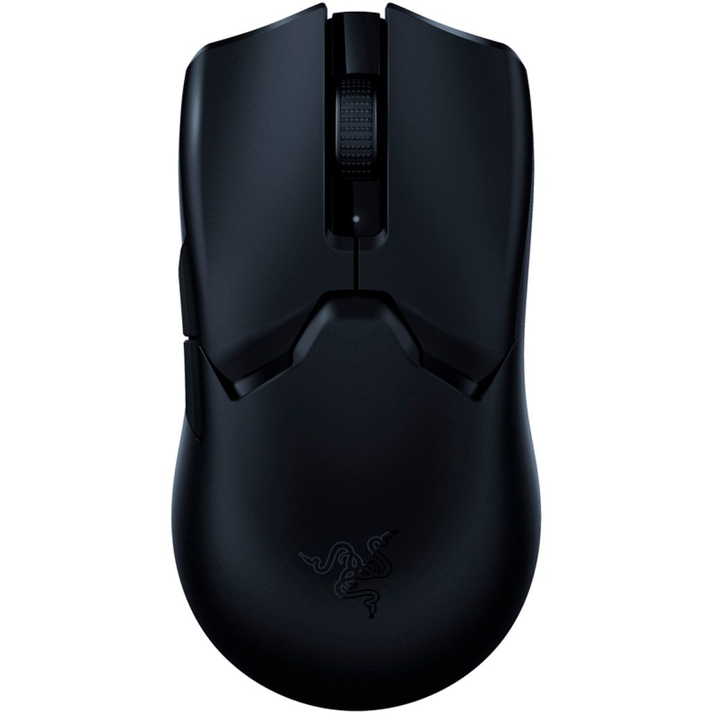 

Мышь Razer Viper V2 Pro Wireless Black (RZ01-04390100-R3G1)