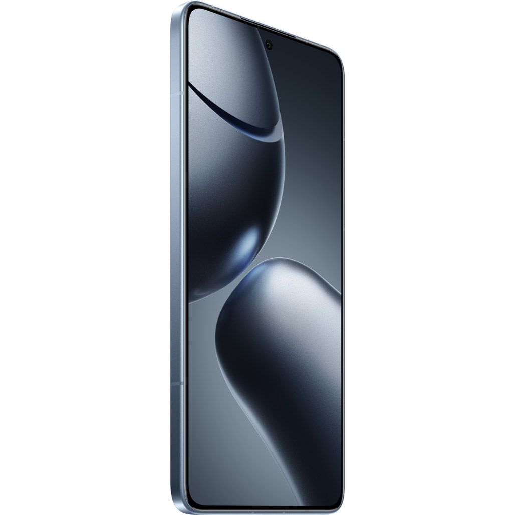 Смартфон Xiaomi 14T Pro 12/512GB Titan Blue Global EU