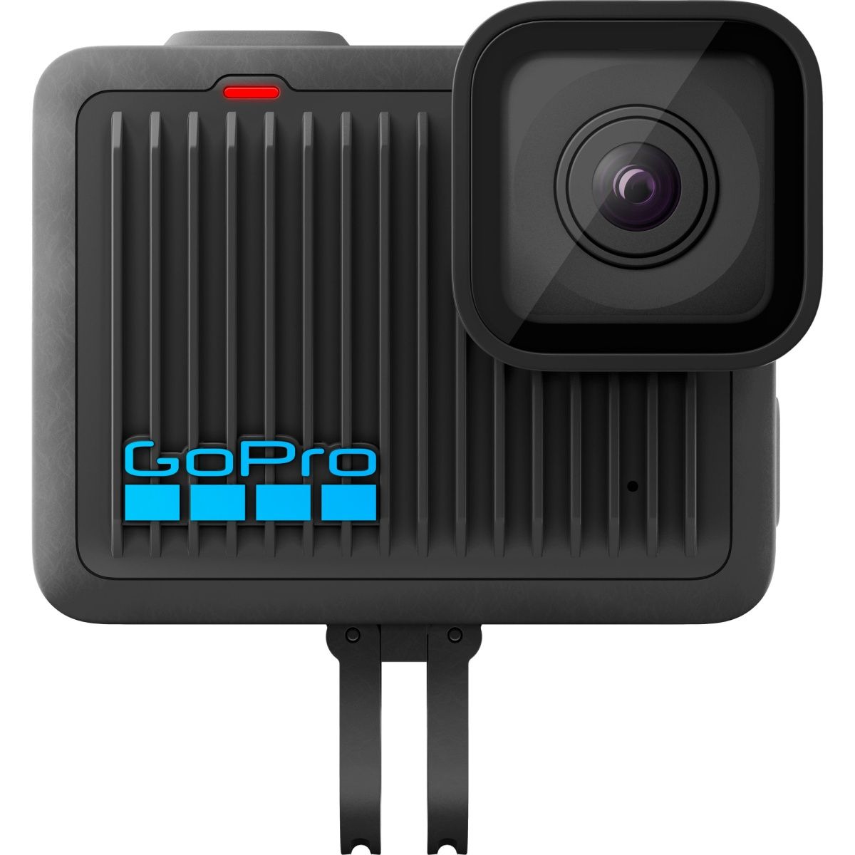 Екшн-камера GoPro Hero (CHDHF-131-EU) 