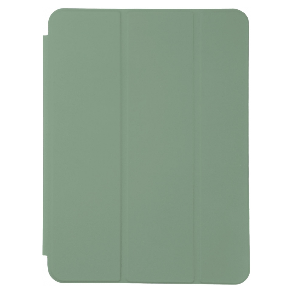 

Чехол-книжка ArmorStandart Smart Case для Apple iPad Pro 13` 2024-2025 Saga (ARM78160)