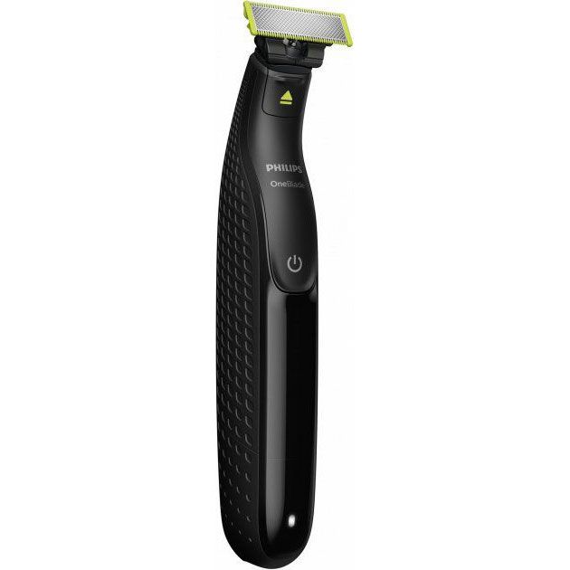 Машинка для стрижки + тример Philips Multigroom series 9000 12in1 MG9710/90 фото 3
