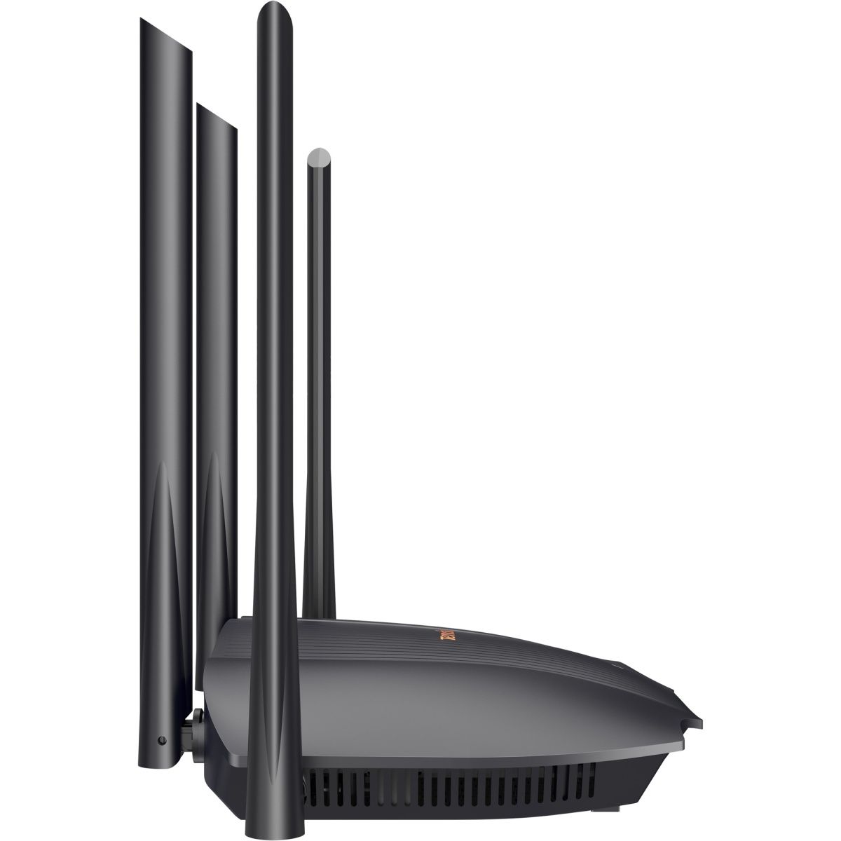 Бездротовий маршрутизатор (роутер) Tenda TX12 (6932849424133)