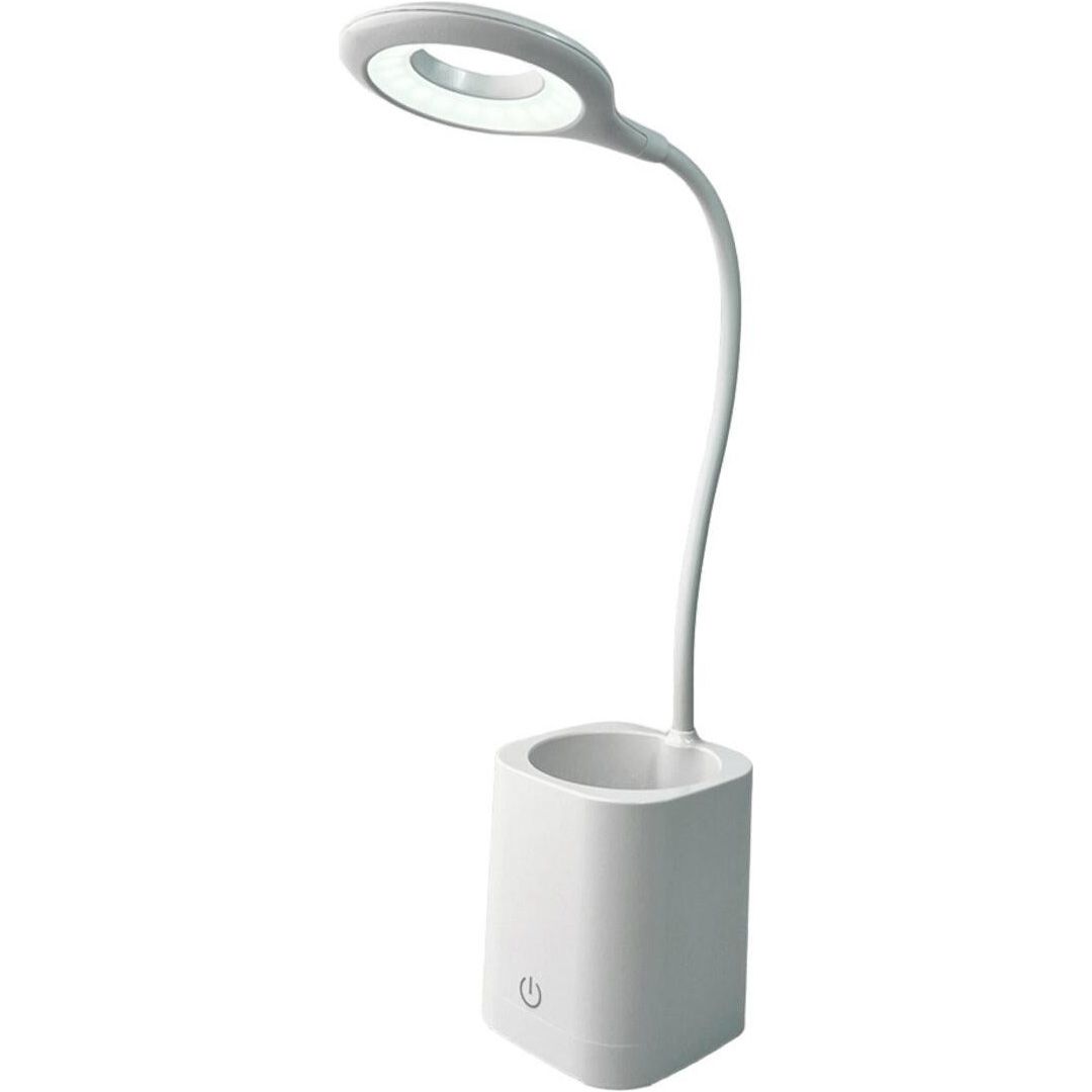 

Настольная лампа NN WS-8002S 1800mAh