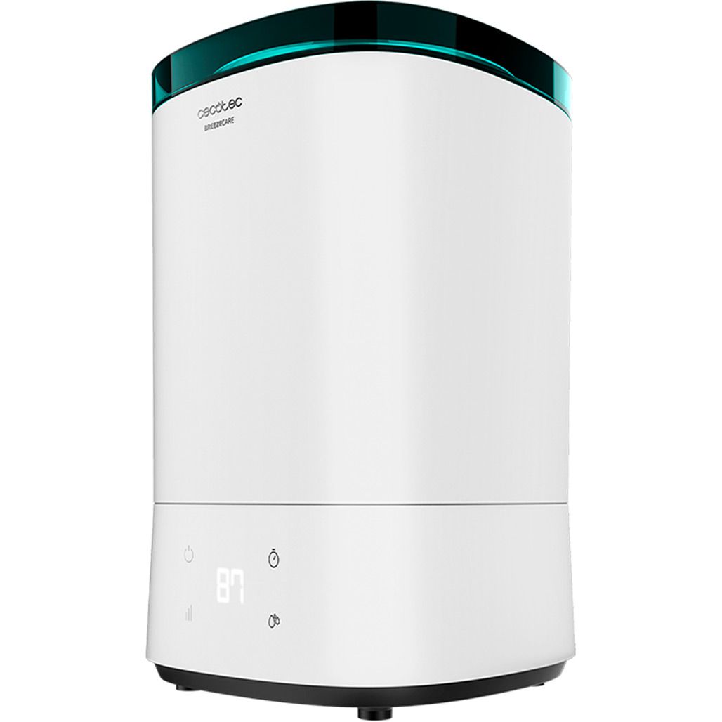 

Зволожувач повітря Cecotec BreezeCare 3000 (CCTC-05611)
