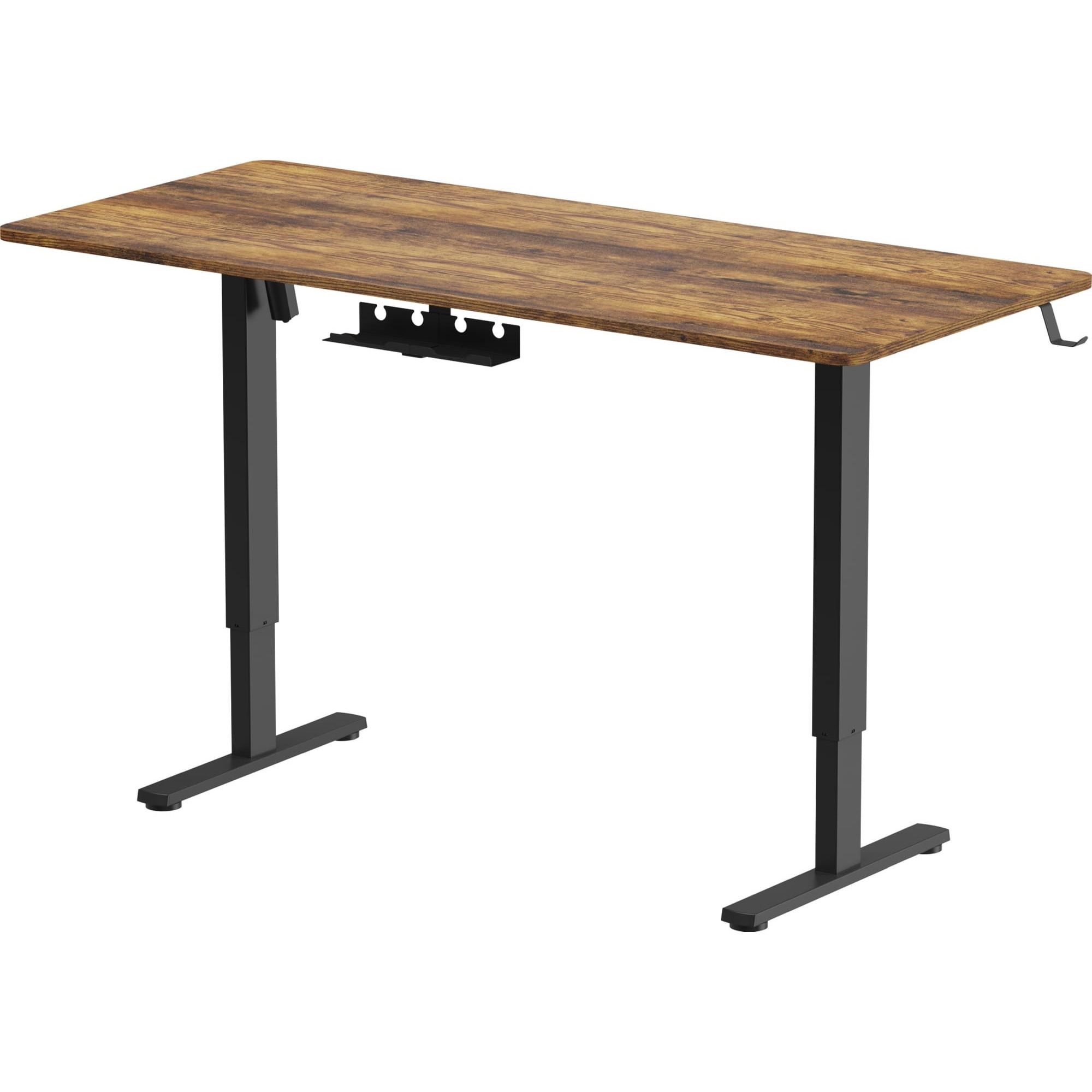 

Компьютерный игровой стол OfficePro ODE1670DW