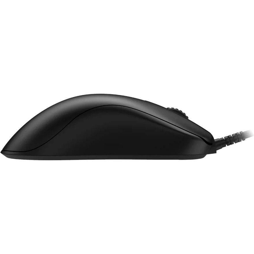 Миша Zowie FK1-C Black (9H.N3CBA.A2E)