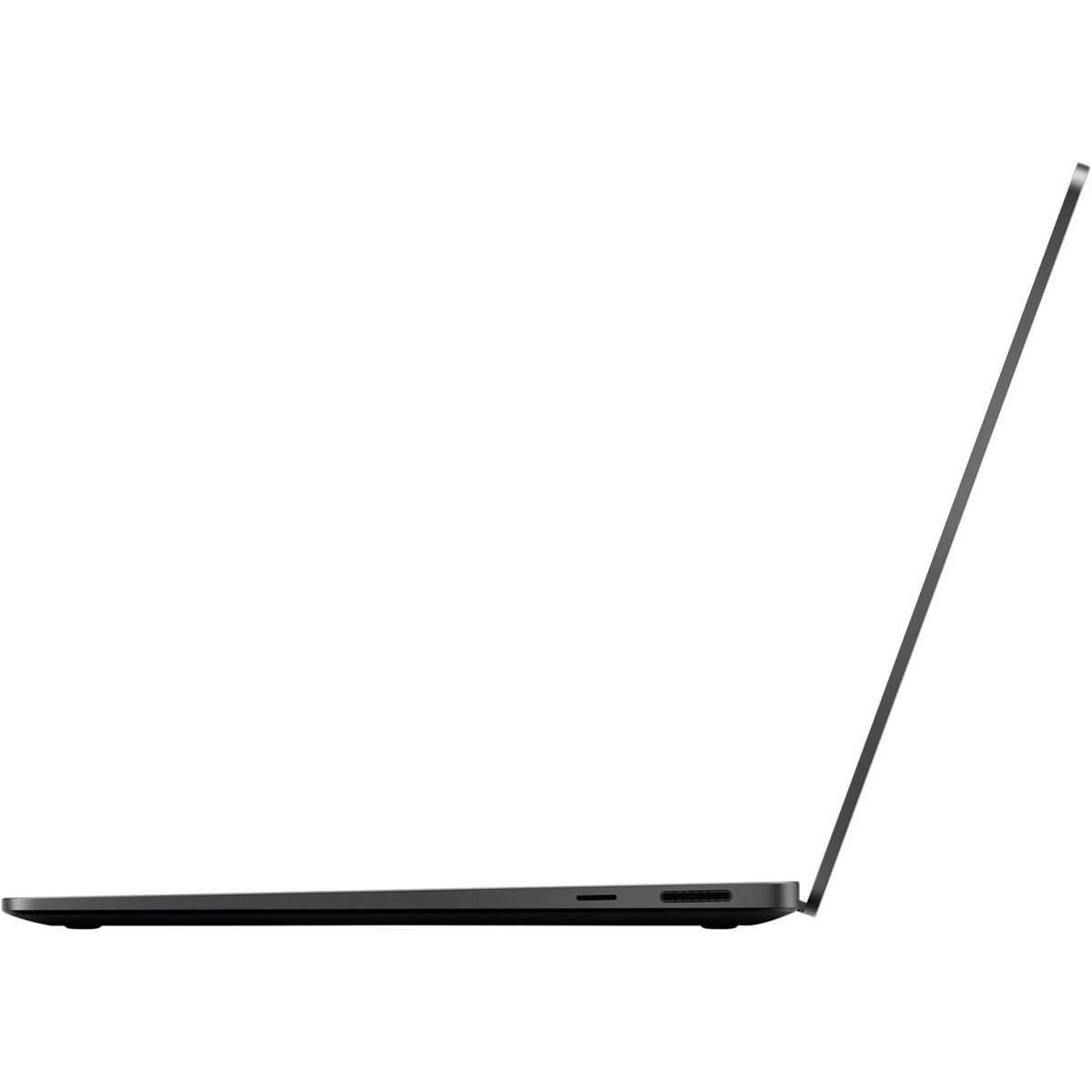 Ноутбук Microsoft Surface Laptop 7 (ZHH-00026)
