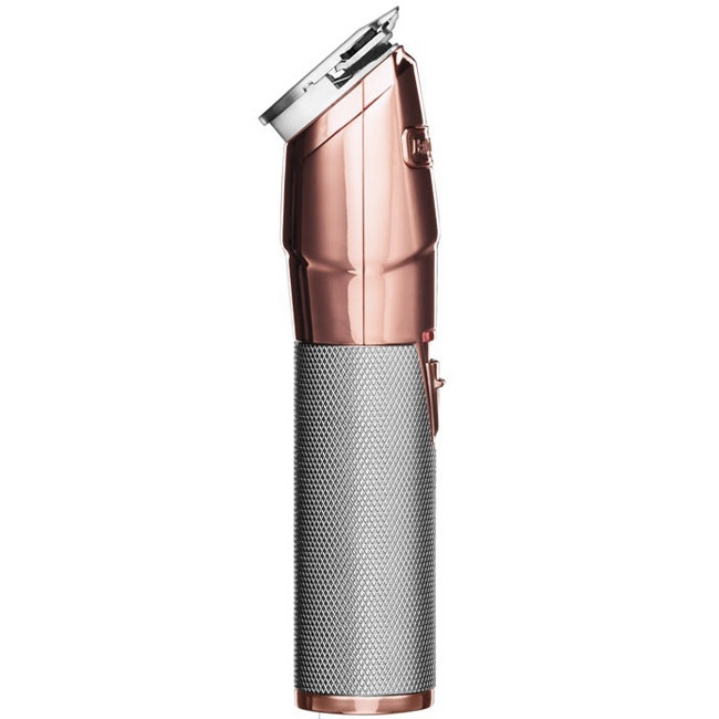 Машинка для стрижки BaByliss PRO FX7880RGE [58855] 