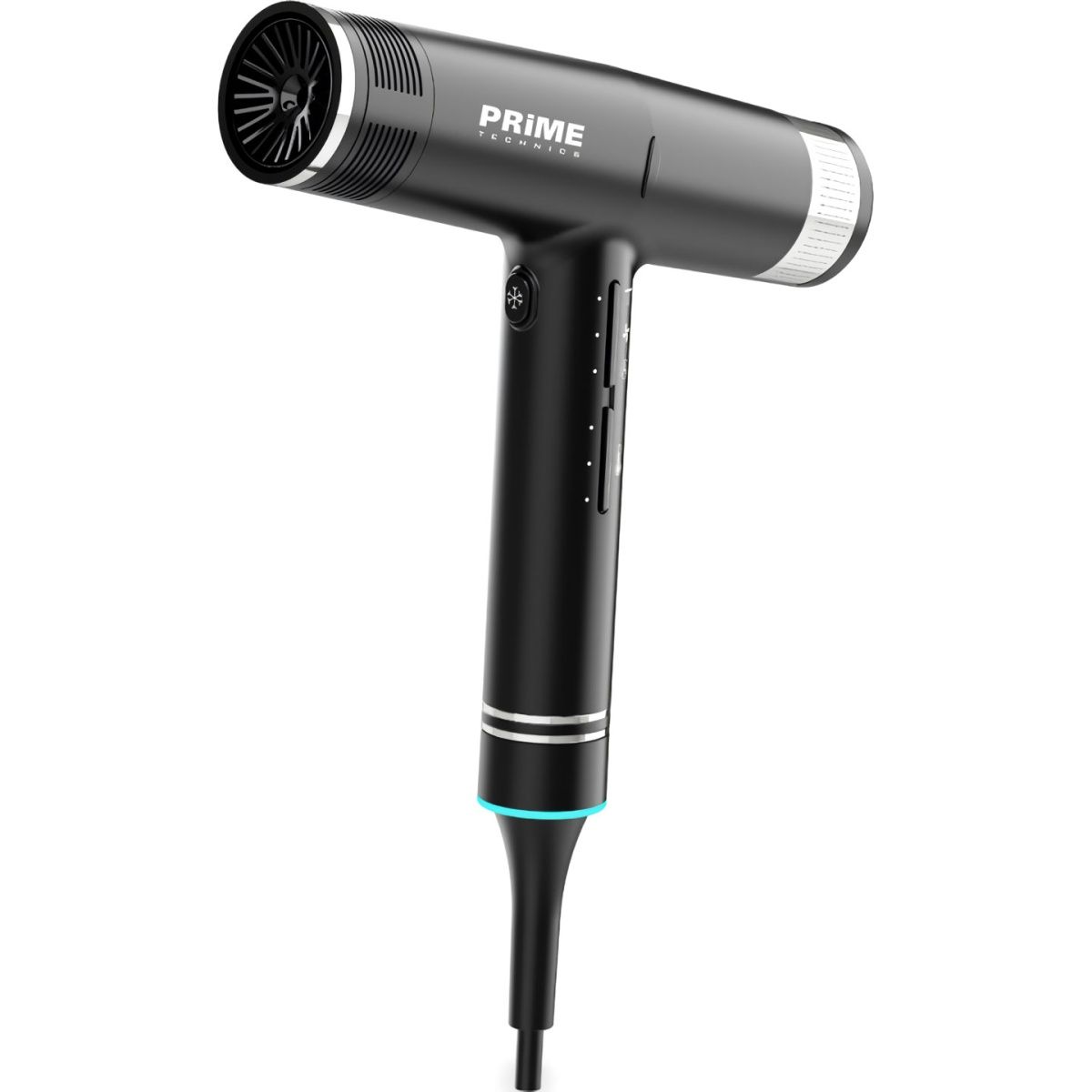 

Фен Prime Technics PHD 2030 BDG