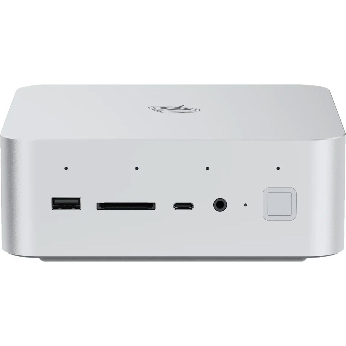 

Неттоп Beelink GTi12 Ultra (8A.EU4040834N10)