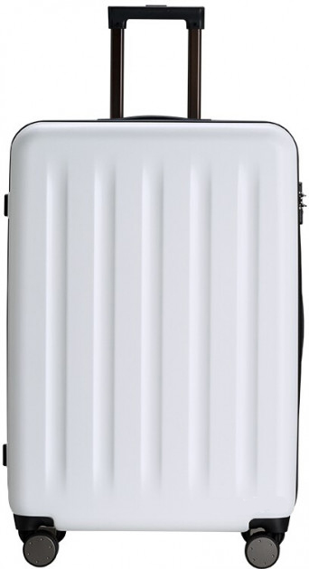 Валіза 90FUN NINETYGO PC Luggage 28