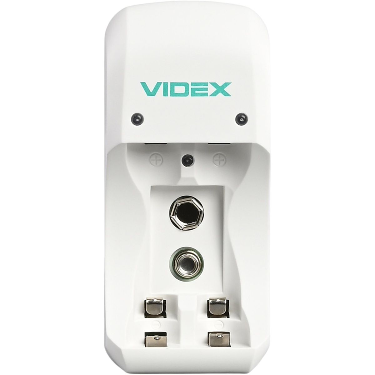 Зарядний пристрій Videx VCH-N201