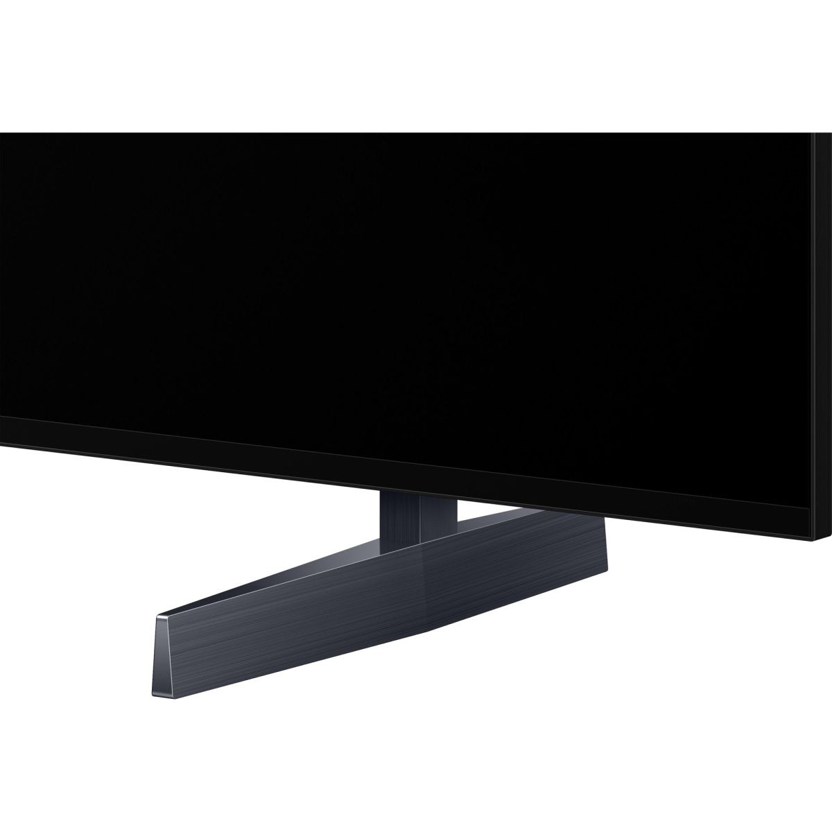 Телевізор TCL X955 98″ Mini LED 4K (98X955)