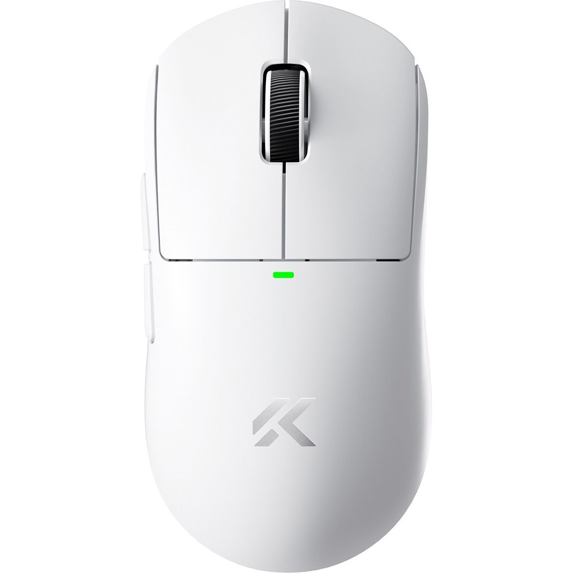 Мышь MCHOSE A5 V3 Wireless White (MC-A5V3-2)