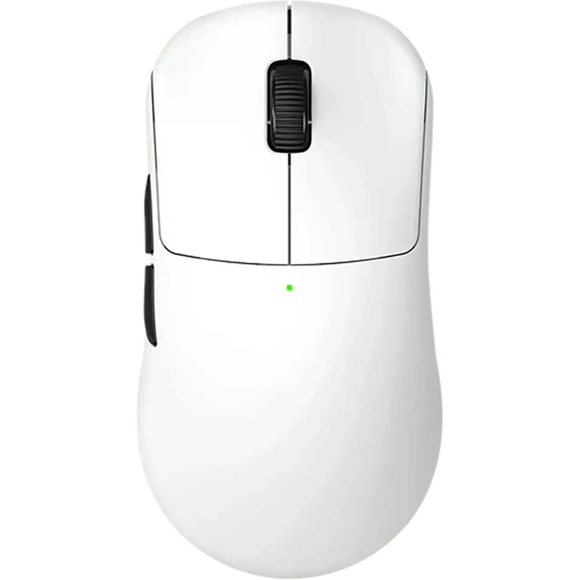 

Миша RAWM ES21Pro White (ES21PRO.white)