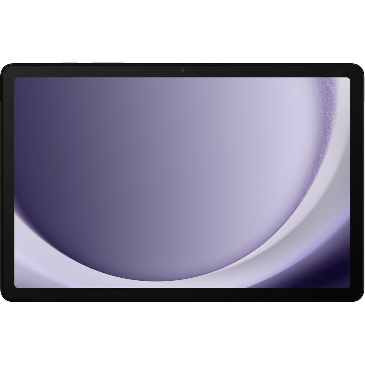 Планшет Samsung Galaxy Tab A9+ Wi-Fi 8/128GB Graphite (SM-X210NZAESEK) UA-UCRF