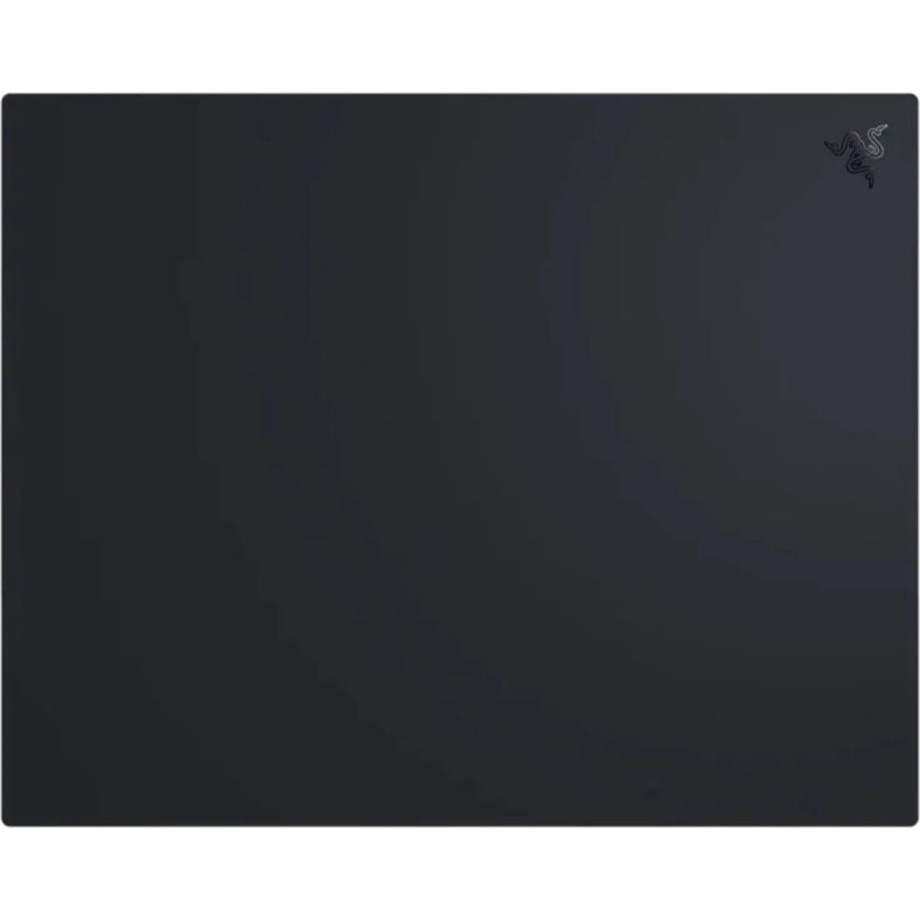 

Игровая поверхность Razer Atlas PRO Black (RZ02-05760100-R3M1)