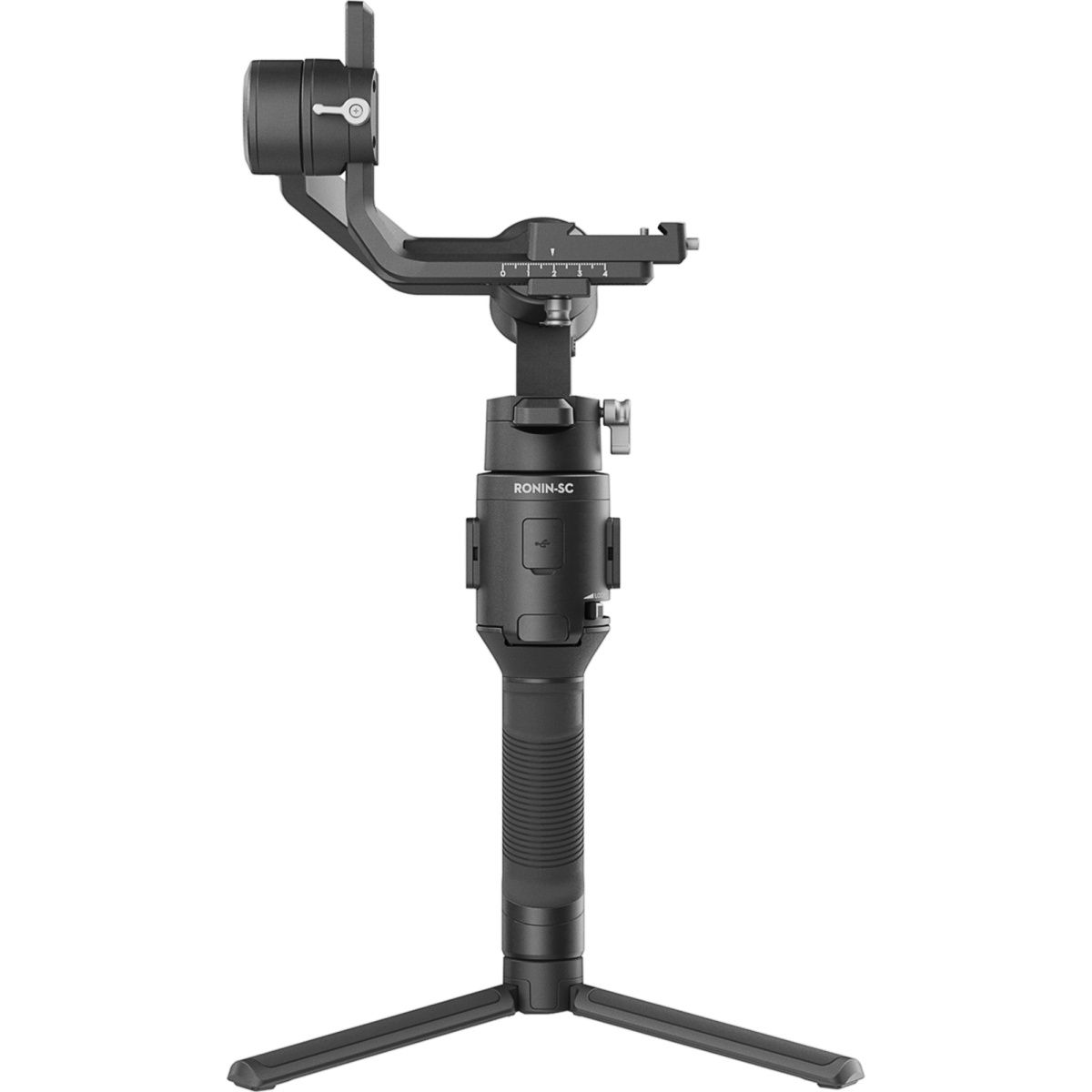 

Стабілізатор відеозйомки DJI Ronin-SC Pro Combo (CP.RN.00000043.01)