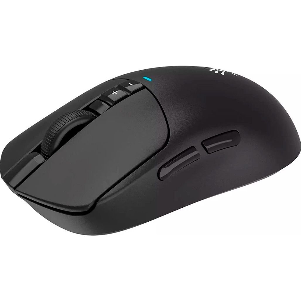 Миша Bloody R72 Pro Wireless Black