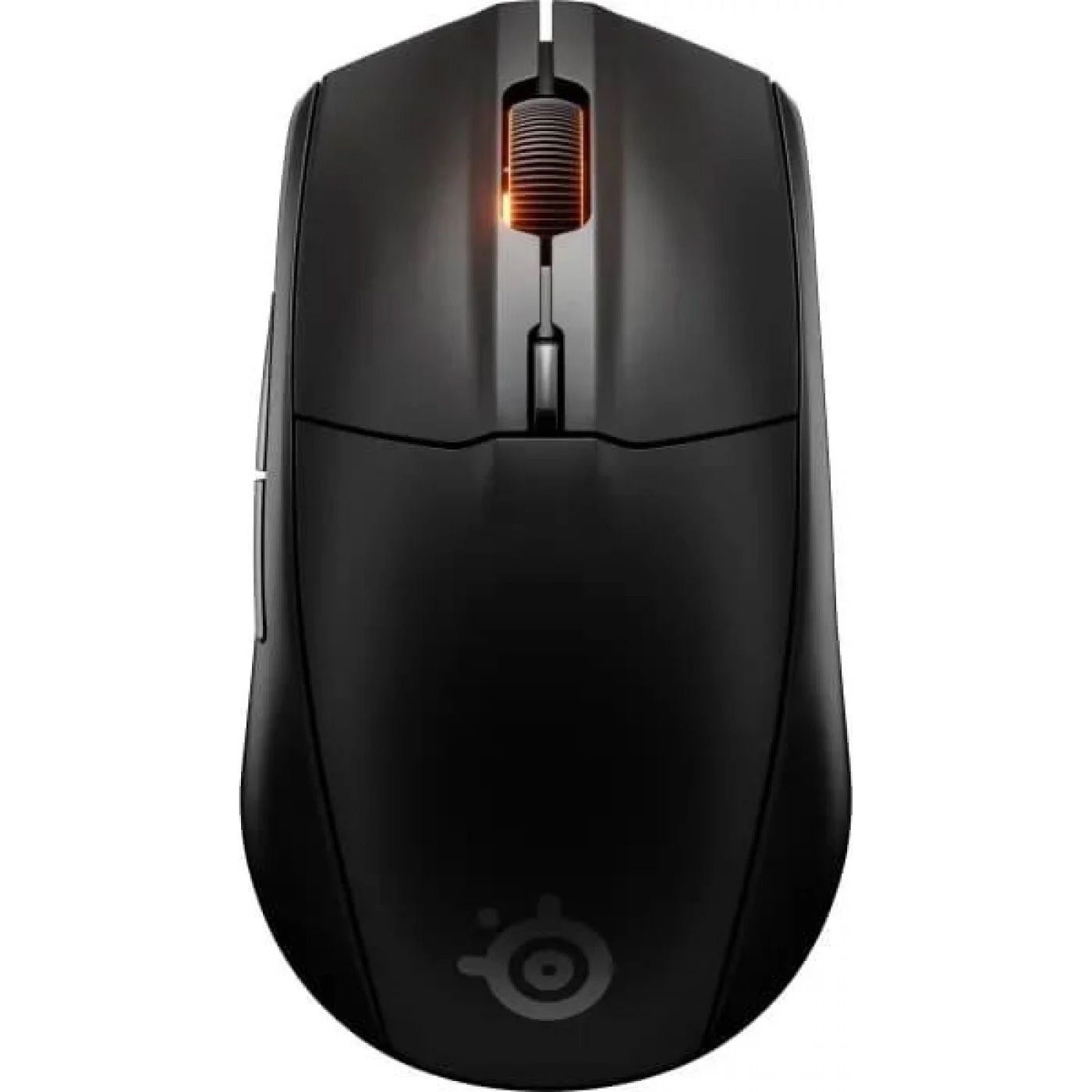 

Мышь SteelSeries Rival 3 Gen 2 Wireless Black (62523)