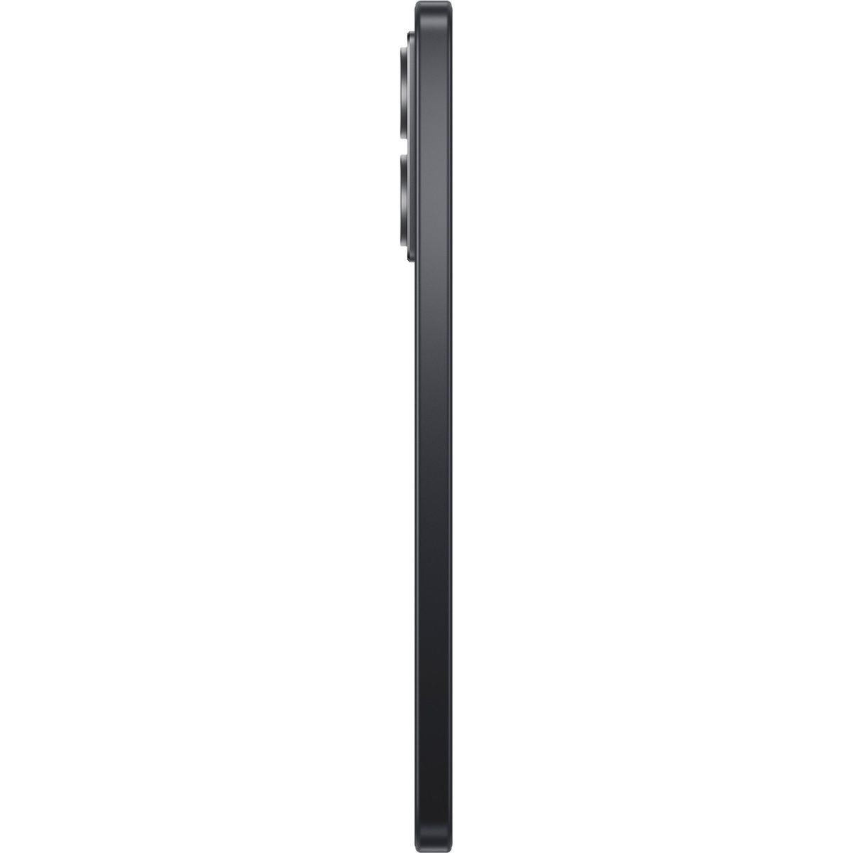 Смартфон Xiaomi 14T 12/256GB Titan Black Global EU