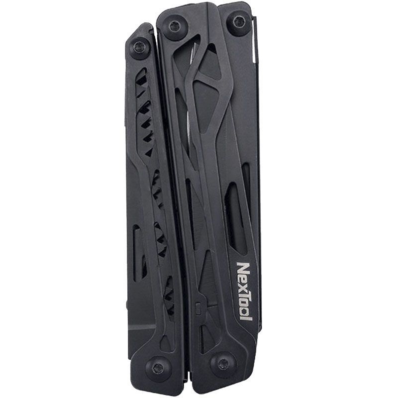 

Мультитул NexTool Multifunctional Knife (KT5024)