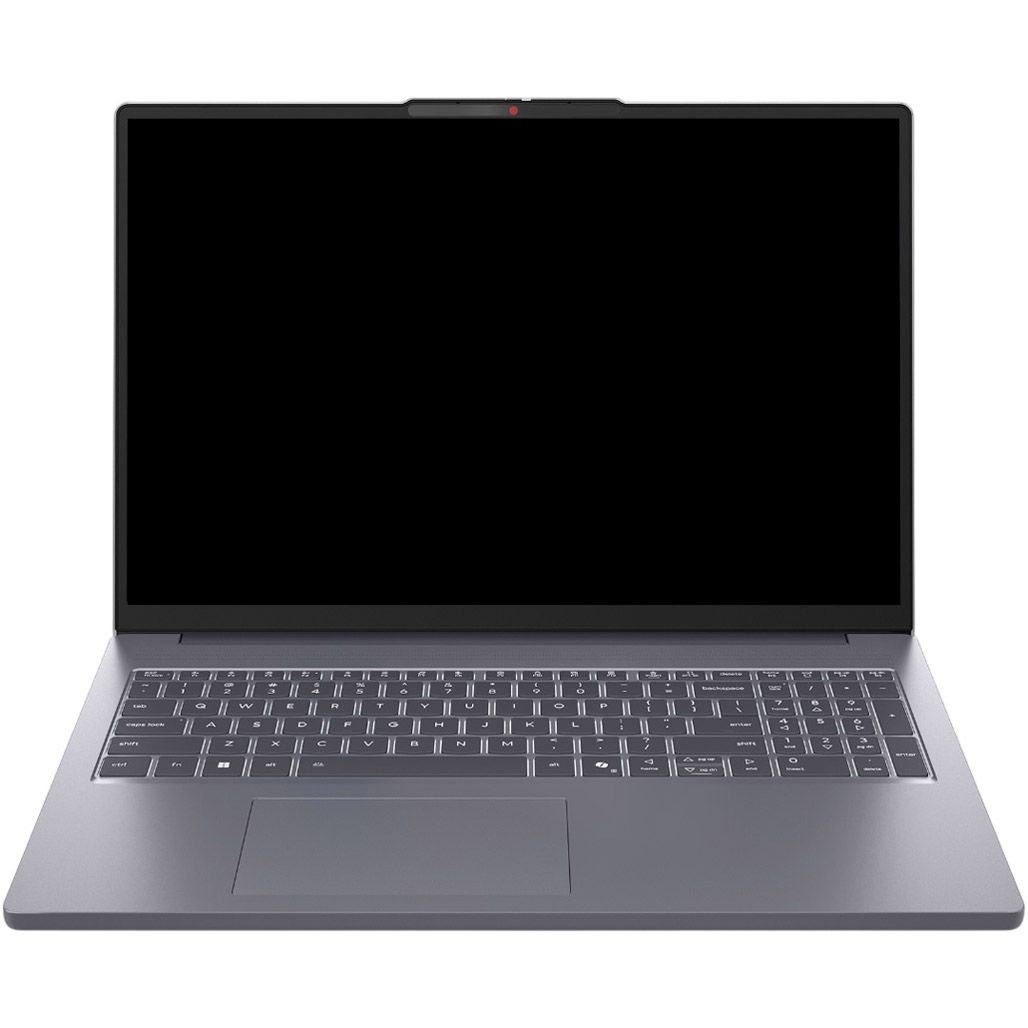 

Ноутбук Lenovo IdeaPad Slim 3 16ARP10 (83K8006XPB)