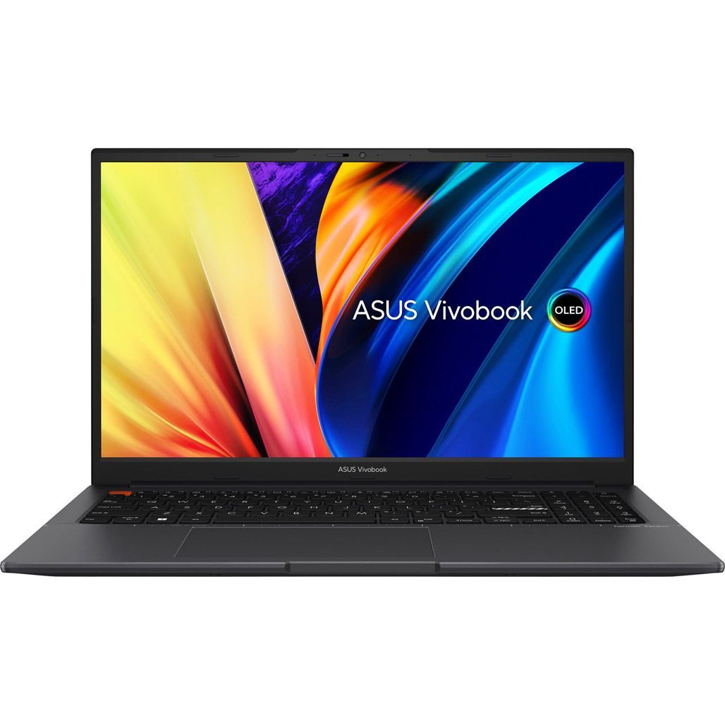 

Ноутбук Asus VivoBook S15 OLED K3502ZA (K3502ZA-DS74)