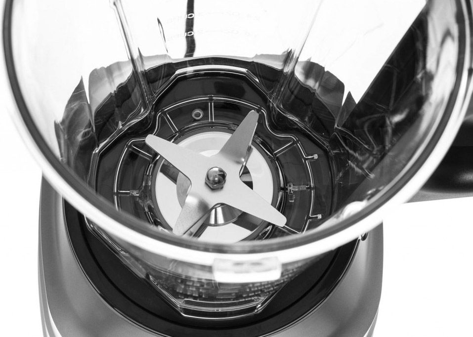 Блендер Tefal Ultrablend Vacuum Boost BL985A31 