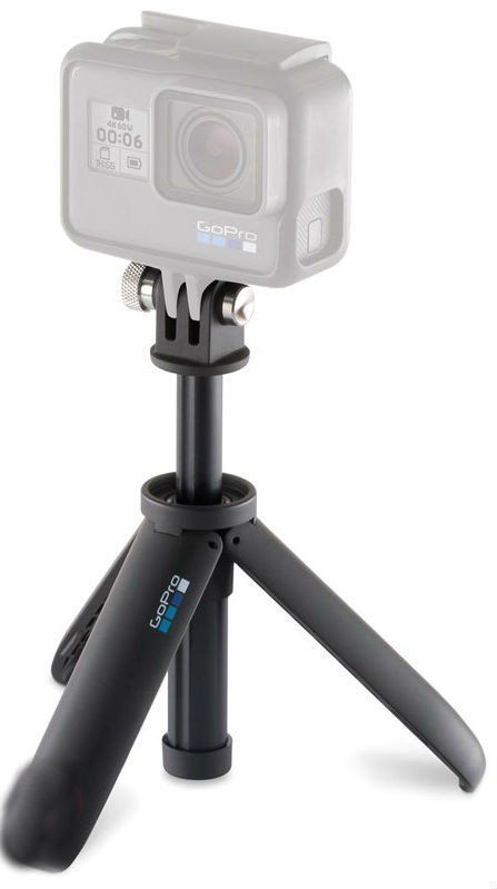 Монопод GoPro Shorty (AFTTM-001)