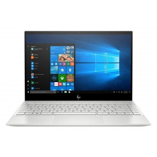 

Ноутбук HP Envy X360 15m-dr1012dx (7UU10UA)