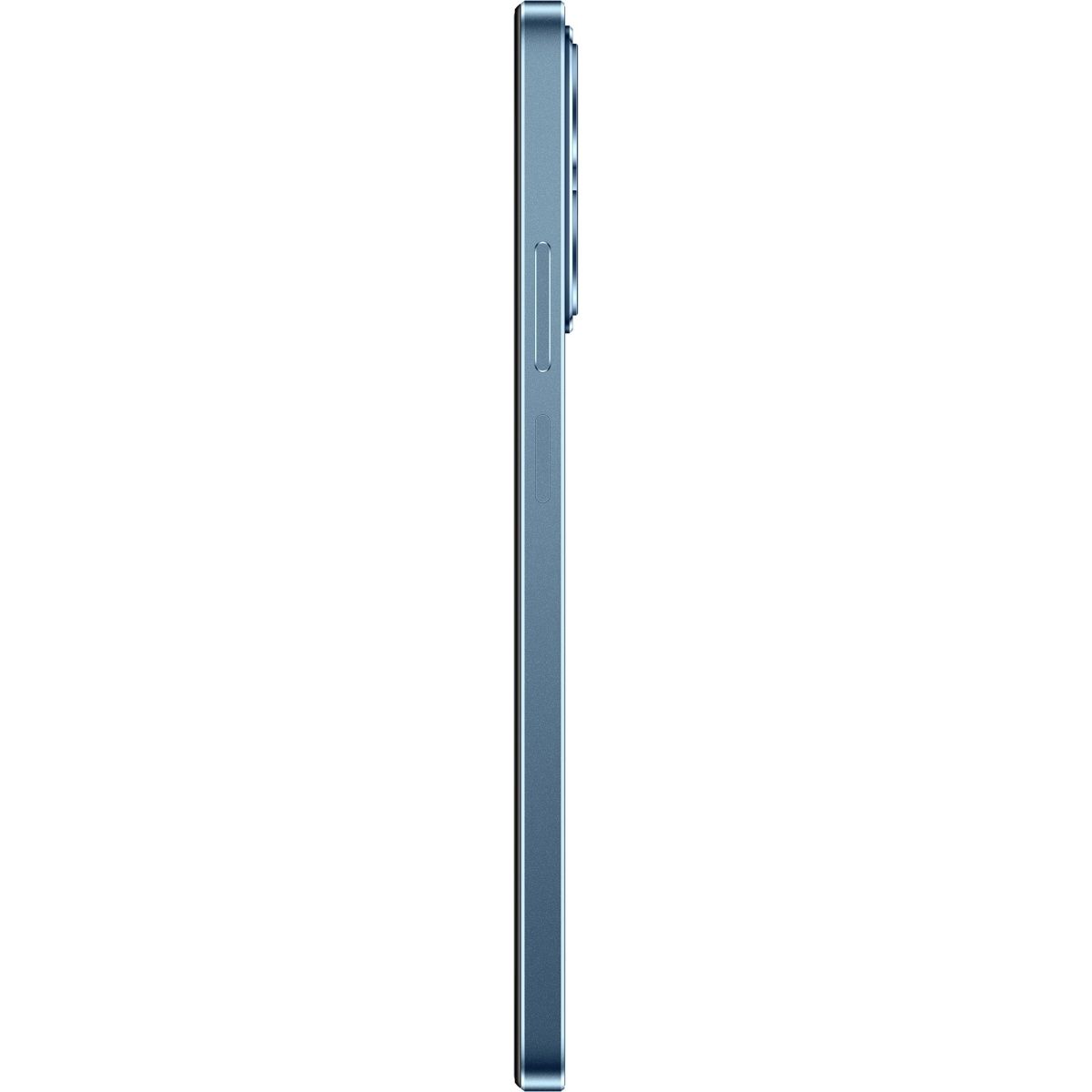 Смартфон Realme C63 6/128GB Leather Blue Global
