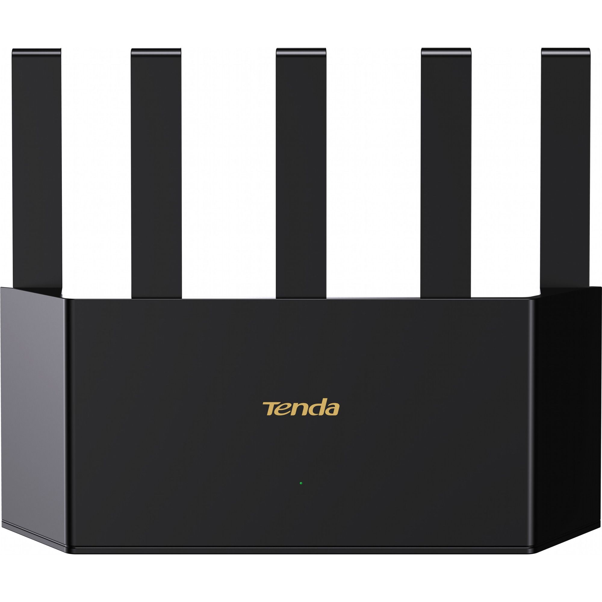 

Бездротовий маршрутизатор (роутер) Tenda TE3L