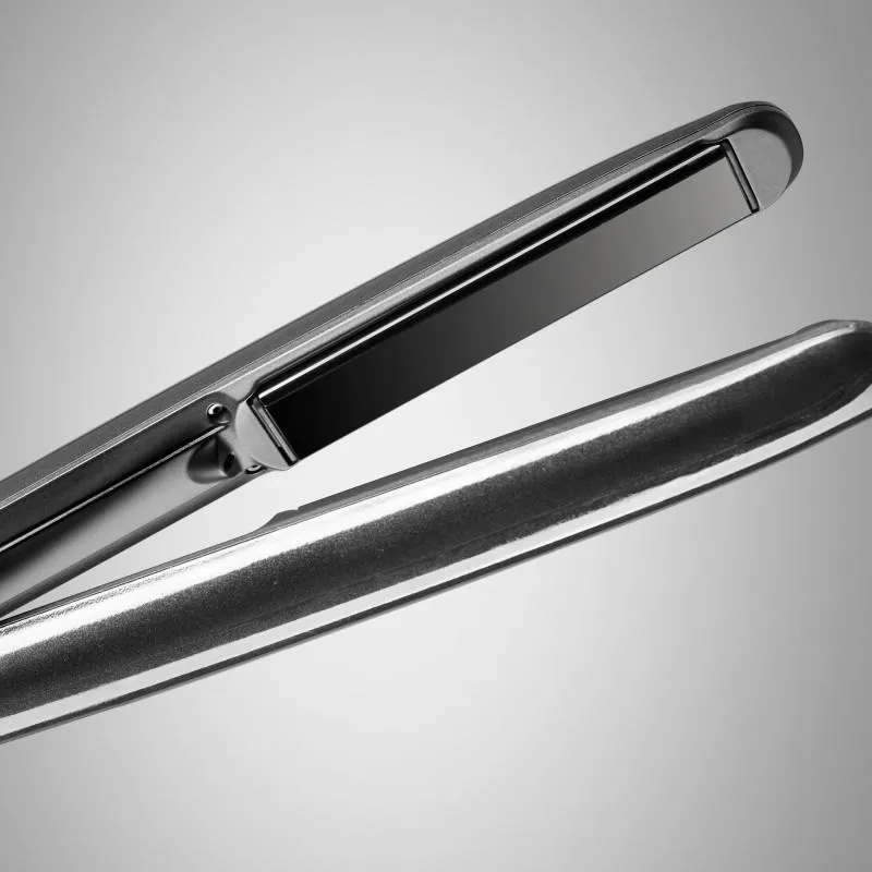 Випрямляч для волосся BaByliss PRO Styler Stilista Graphite (BAB3550E) фото 3