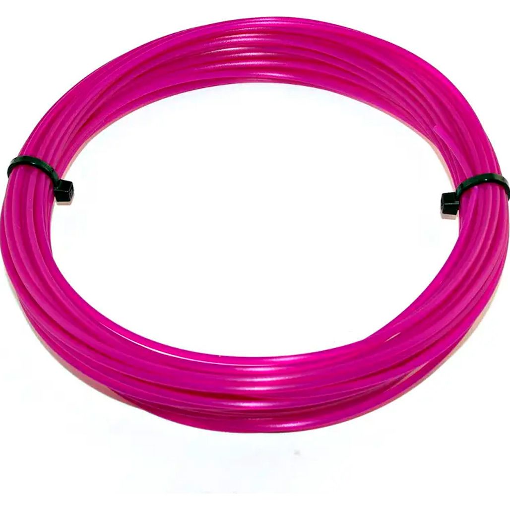 

Набір PLA LED пластику для 3D ручки Myriwell Purple по 10м