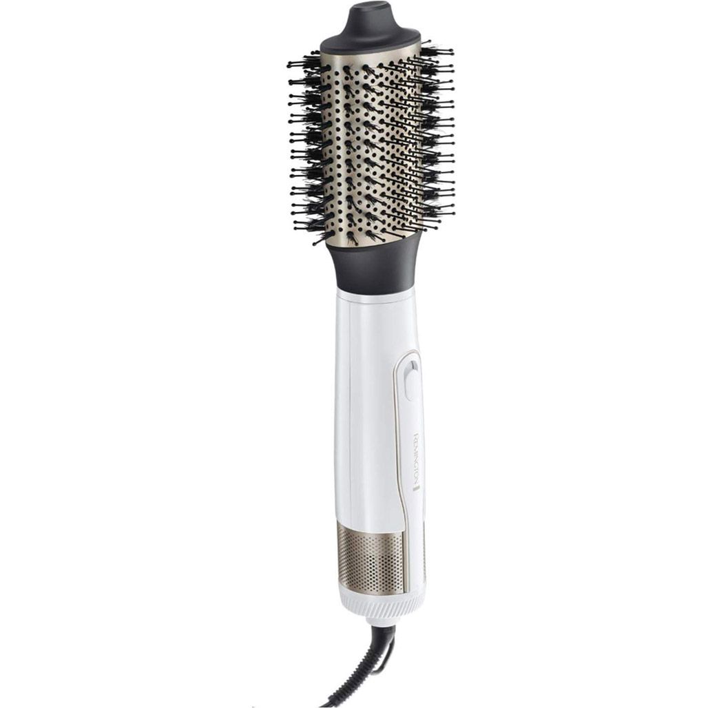Фен-щетка Remington HYDRAluxe (AS8901) [85418] 