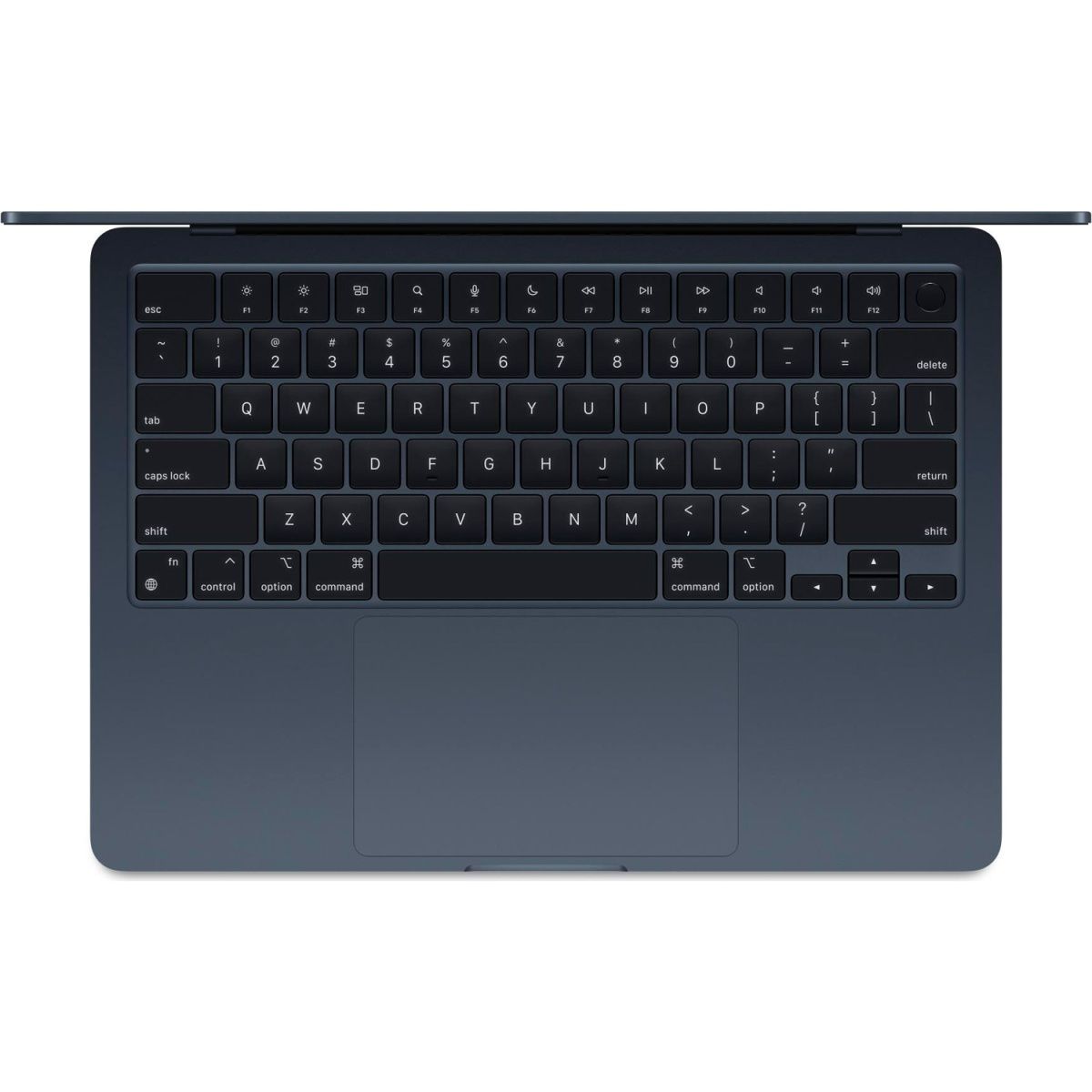 Ноутбук Apple MacBook Air 13